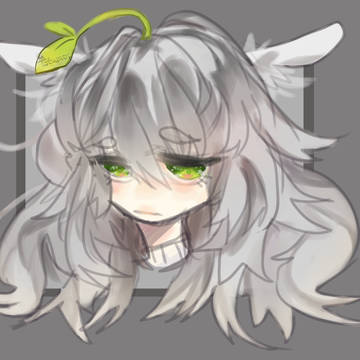 bun