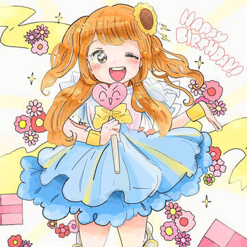 ハイテンション