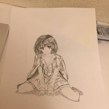 加藤恵