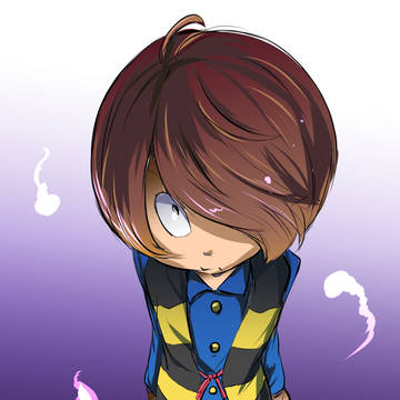 鬼太郎