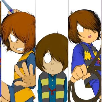 Page 2 thumbnail