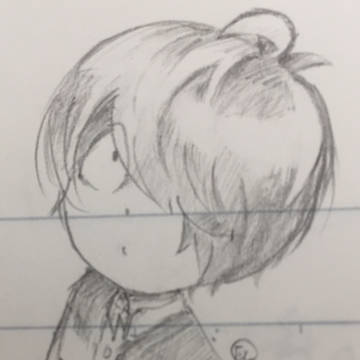 Page 6 thumbnail