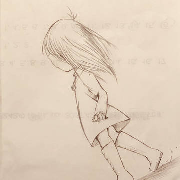 Page 8 thumbnail