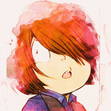 Page 9 thumbnail