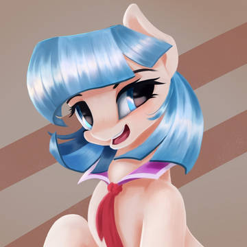 Coco