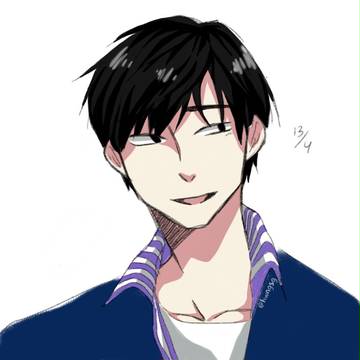 wonwoo