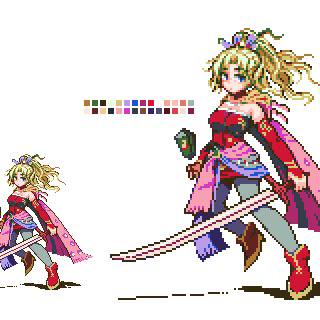 ティナ