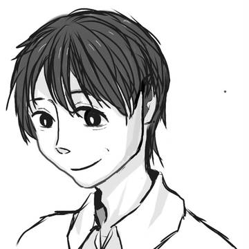 らくがき