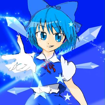 とりあえず暇なので