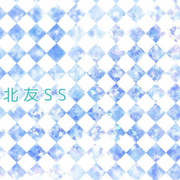 北友SS