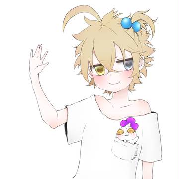 ５周年！山田奏多くん！！