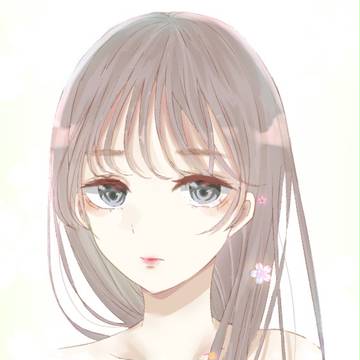 オルチャンメイク、、？