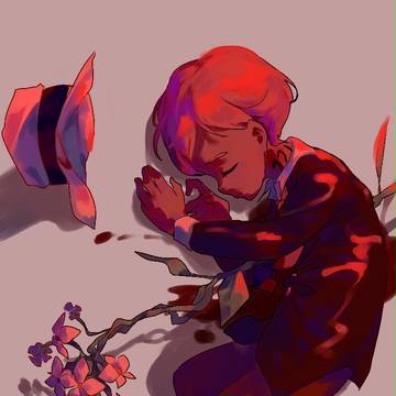 norman