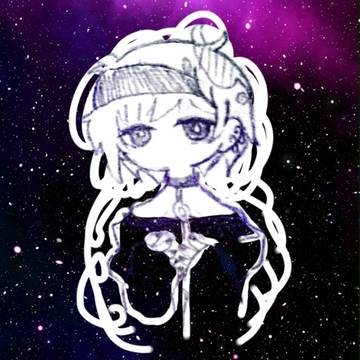 りんたろーくん