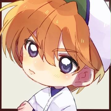★