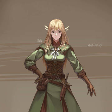 药师