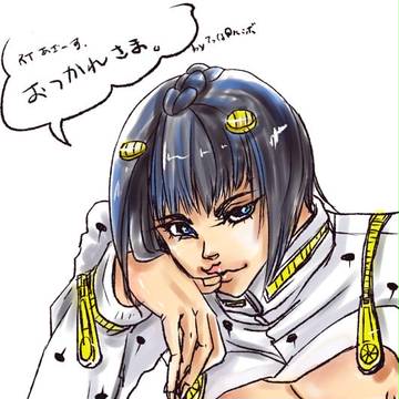 ブチャさんいっぱい