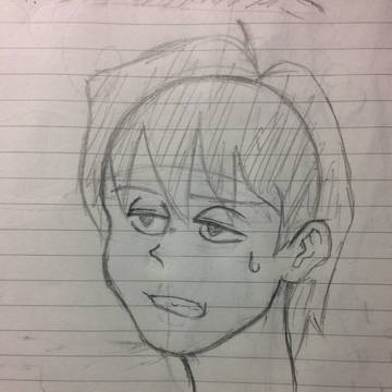 木村 タツヤ