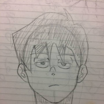 木村 タツヤ