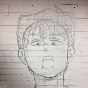 木村 タツヤ