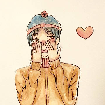すたん
