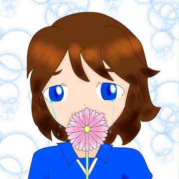 イナイレ雑多つめ