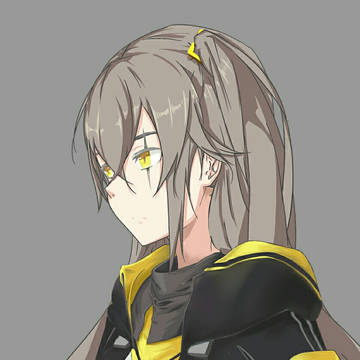 ump45