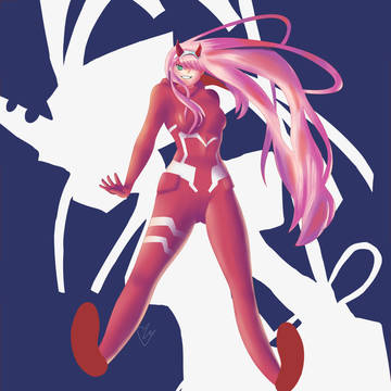 02