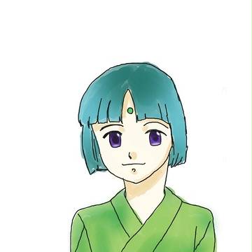 ２０１６年～２０１８年の俺屍絵まとめ
