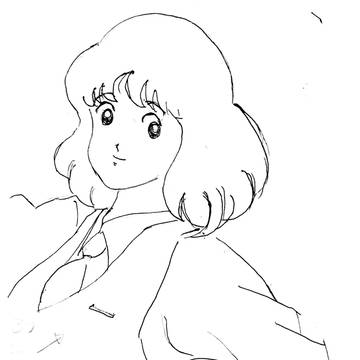 30年前の朝倉