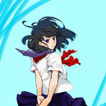 無題