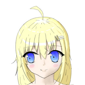 オリジナル