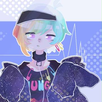 リンタロウ