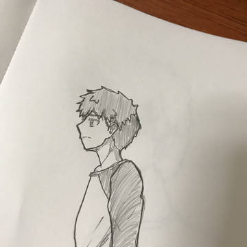 正義の味方