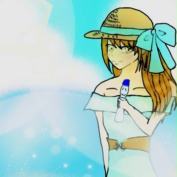 夏