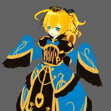 イラコン