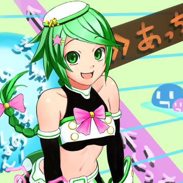 イラコン