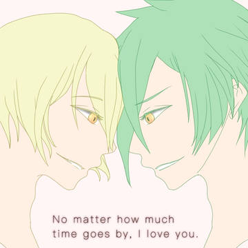 あい