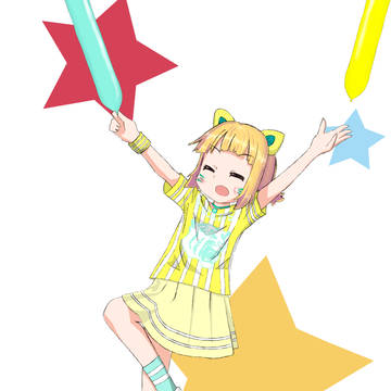 三ツ星×プロ野球２