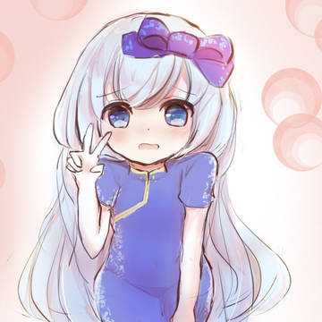 グリモアついったーまとめ