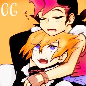 【通販お知らせ】ゆべログ