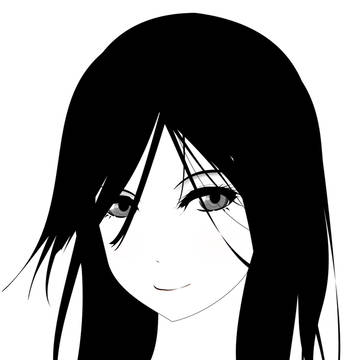 大楠涼子