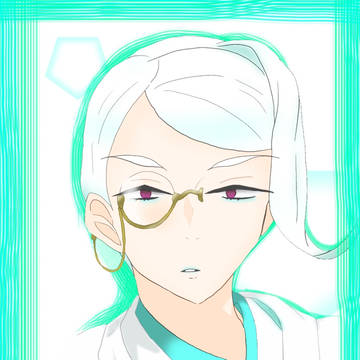 巴ちゃん