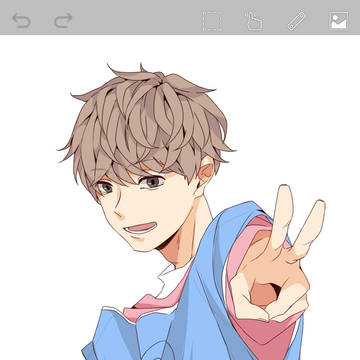 無題