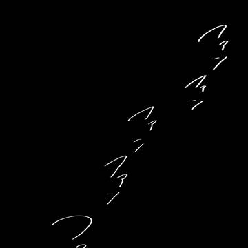 【赤安/記憶喪失】さようなら、はじめまして。