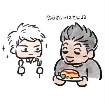 FKMT LOG 6(赤木&753)