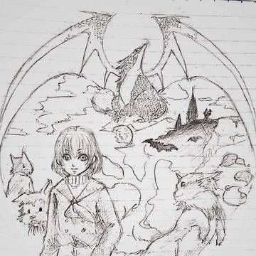 フォーチュン詰め合わせ