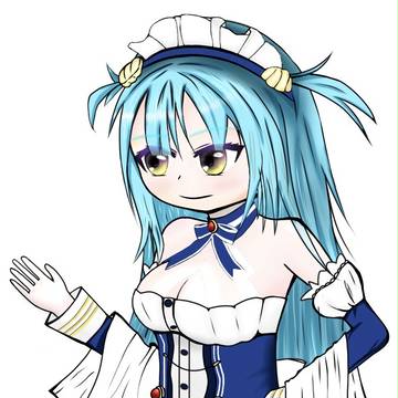 練習的ななにか