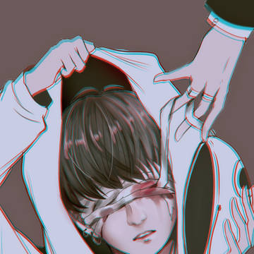 killer