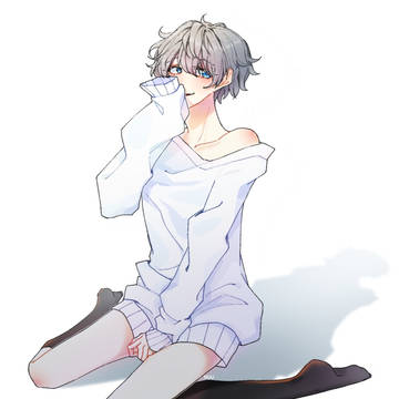 瀬名泉